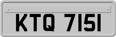 KTQ7151