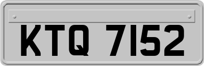 KTQ7152