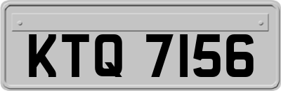 KTQ7156