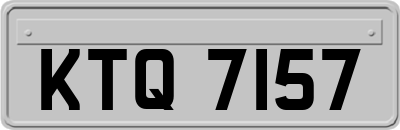 KTQ7157
