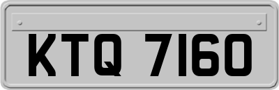 KTQ7160