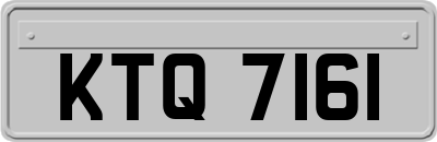KTQ7161