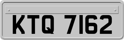 KTQ7162
