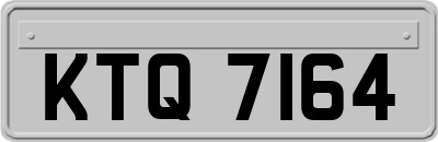 KTQ7164