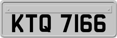 KTQ7166