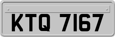 KTQ7167
