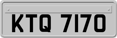 KTQ7170