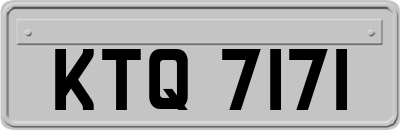KTQ7171