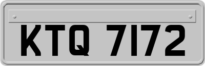 KTQ7172