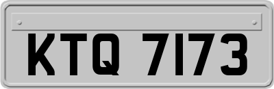 KTQ7173