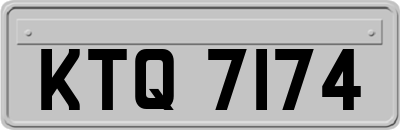 KTQ7174