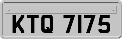 KTQ7175