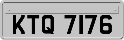KTQ7176