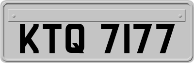 KTQ7177