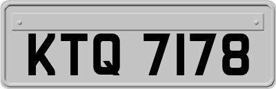 KTQ7178