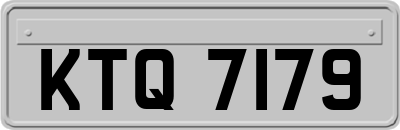 KTQ7179