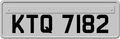 KTQ7182