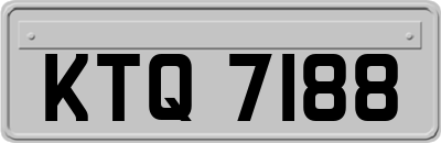 KTQ7188