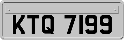 KTQ7199