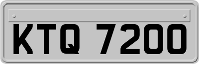 KTQ7200