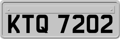 KTQ7202