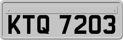 KTQ7203