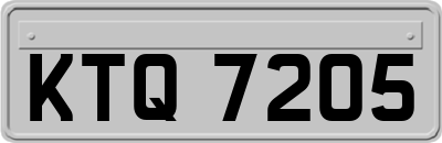 KTQ7205