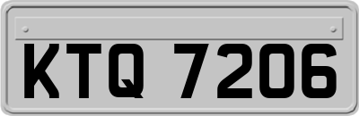 KTQ7206