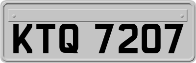 KTQ7207