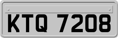 KTQ7208