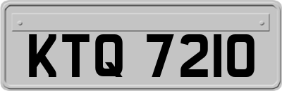 KTQ7210