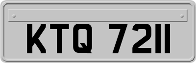KTQ7211