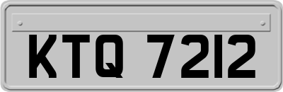 KTQ7212