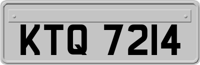 KTQ7214