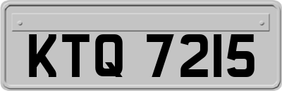 KTQ7215