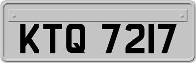 KTQ7217