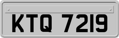 KTQ7219