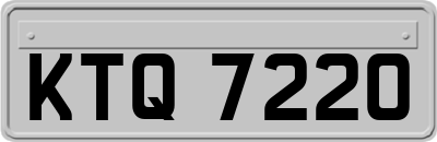 KTQ7220