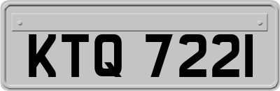 KTQ7221