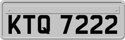 KTQ7222