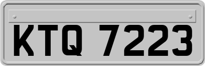 KTQ7223