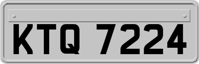 KTQ7224