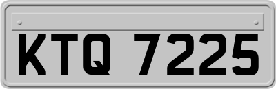 KTQ7225