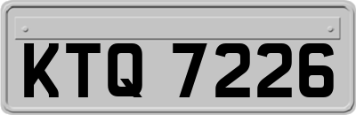 KTQ7226