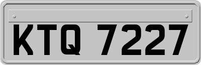 KTQ7227