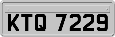 KTQ7229