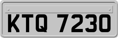 KTQ7230