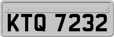 KTQ7232