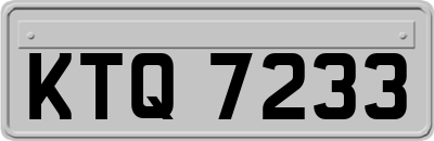 KTQ7233