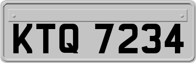 KTQ7234